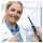 ORAL-B Genius X 20000N Czarny - 1380987 - zdjęcie 7